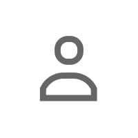 Sarah & Michael Thompson